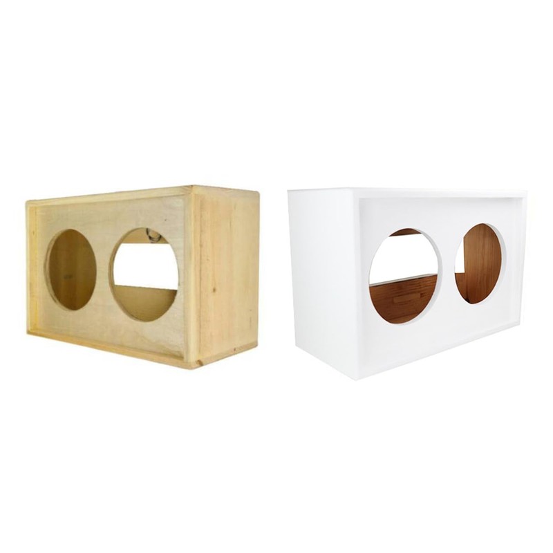 Speaker Cabinet Paint; Speaker Box Coating for Road Cases, Speaker