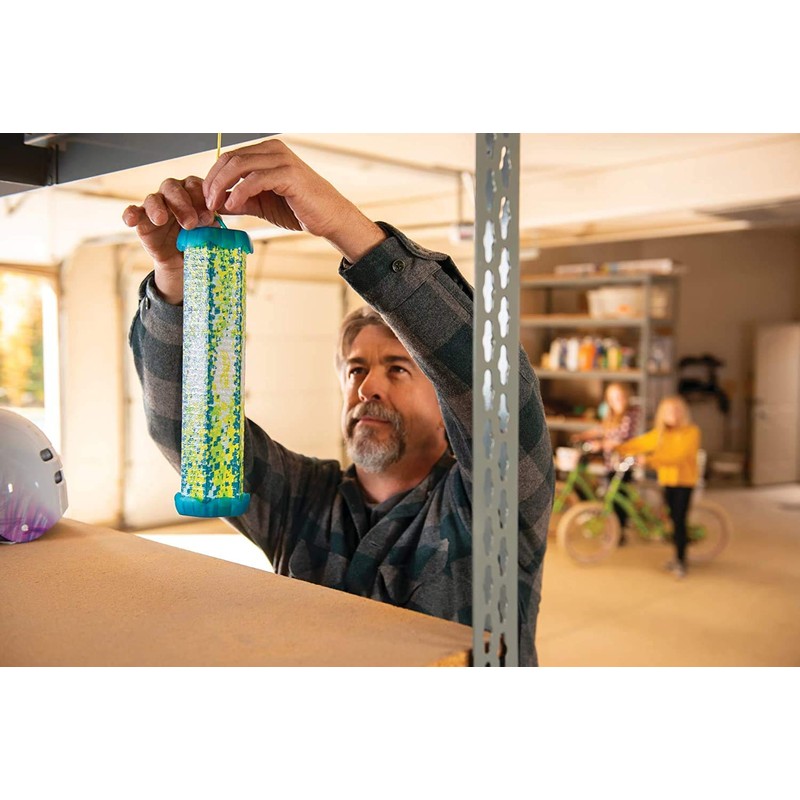 RESCUE! Fly TrapStik – Indoor Hanging Fly Trap - 9