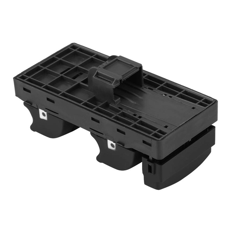 Suuonee Window Switch, 4F0959851F Car Window Regulator Switch Control Button