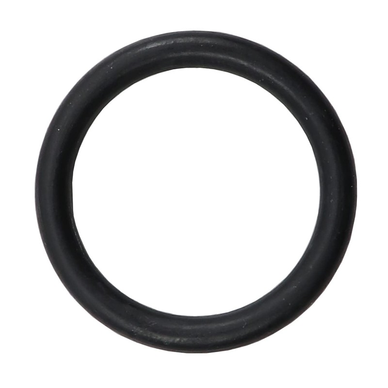 Beck/Arnley 1591065 Fuel Injection Pulsation Damper