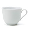 Plue puru- Coffee Cup 7067101