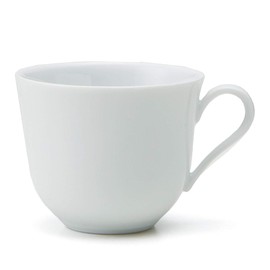 Plue puru- Coffee Cup 7067101