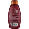 Aveeno Conditioner Blackberry Quinoa Protein Blend 12 Ounce (354ml) (2