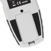 Stud Finder Wall Scanner 5 in 1 LCD Display Accurate
