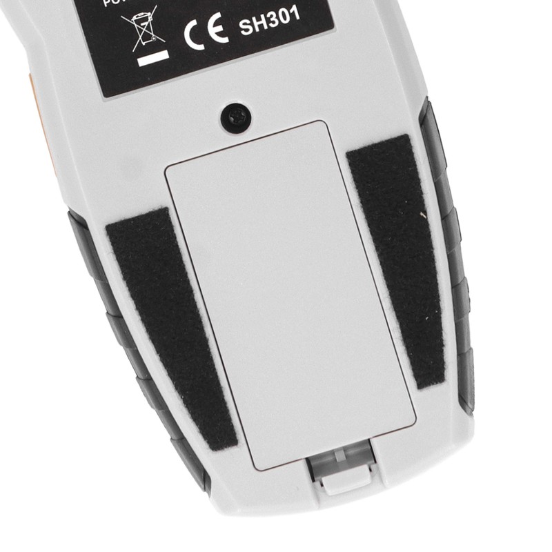 Stud Finder Wall Scanner 5 in 1 LCD Display Accurate