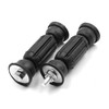 2PCS COMPATIBLE WITH FORD FOCUS Rear Axle STABILIZE Anti Roll