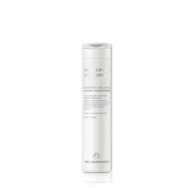 De Lorenzo Moisture Balance Intense Conditioner 275 ml
