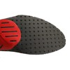 mobus FB-0001 High Performance Insole (S, BLK)