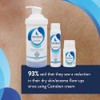 Cetraben Crema Cetraben 200 ml
