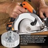 X-LOCK Adapter to M14 Angle Grinder Modified Adapter for Xlock