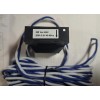 Enphase CT-200-SPLIT 200A Consumption Monitoring
