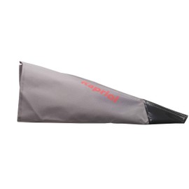 KAPRIOL PIPING BAG FOR CONCRETE