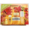 Sol de Janeiro Hydration Celebration Body Routine 5 Pcs Set