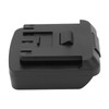 Battery Adapter Converter 18V 20V to for Bosch 18V Power