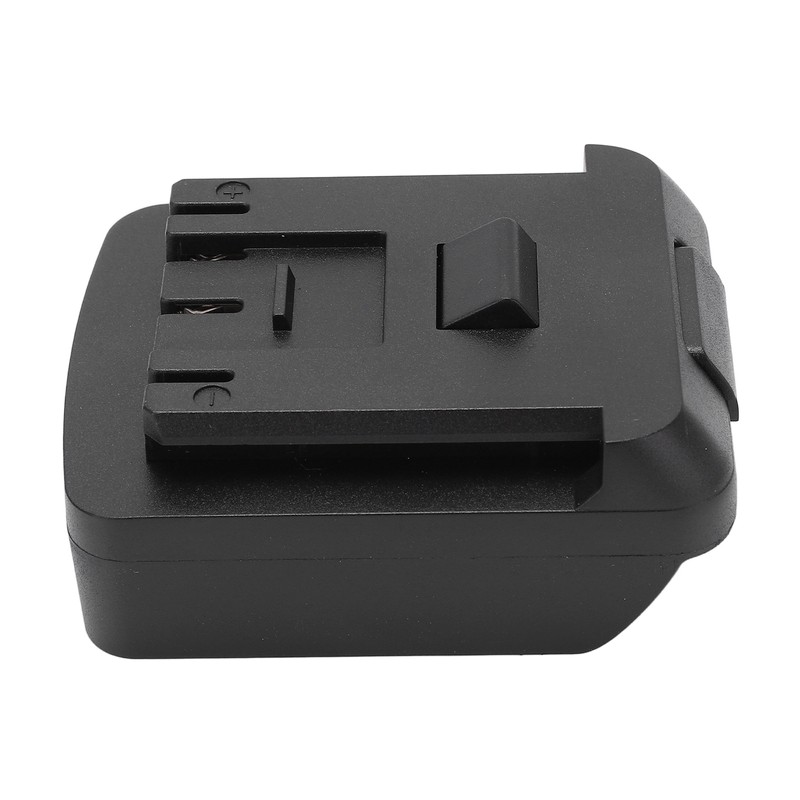 Battery Adapter Converter 18V 20V to for Bosch 18V Power
