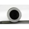 TEMCo TH0375- SDS MAX shank 3/4" Bore Forged Ground Rod