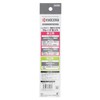 Kyocera 66400207 Old Ryobi Reciprocating Saw Blade Set, Set of