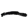 TRQ TRQ Front Inner Fender Liner Set Compatible with 1996-1998