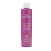 Maternatura Moisturising Shampoo for Curly Hair with Green Apple -