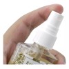 Eminence Organic Skincare Tónico Facial Para Piel Sensible Soothing Chamomile