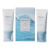 Pack Doble - Protector Solar Skin1004 Madagascar Centella Hy