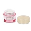 Crema para ojos Estee Lauder Resilience Multi-Effective 15ml