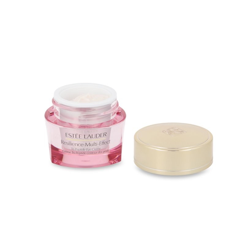 Crema para ojos Estee Lauder Resilience Multi-Effective 15ml