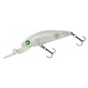 Daiwa Ajing Mebaring Gekka Bijin Night Fog Z Clear Glitter