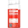 High Strength Vitamin D3 Gummies 3000 IU by Wellgard -