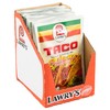 Lawry's Taco Spices & Seasonings Mix, 1 oz (Pack of