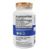 Feel Good Superfoods Berberine Phytosome High Absorption, 120 Vegan Capsules
