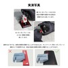 DSPIAE CFB-25 & CB-S Carbon Plate for Sandpaper, Inclined Type
