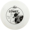 Discraft Limited Edition Michael Johansen UV Elite Z Comet Midrange