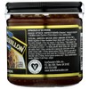 Better Than Bouillon Sauteed Onion Base, 8 Ounces (Pack Of