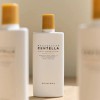Protector Solar Spf50 Skin1004 Centella Air Fit Suncream