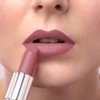 ARTDECO High Performance Lipstick - Long-Lasting Lipstick for Full Lips