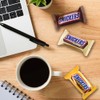 SNICKERS Original, Peanut Butter & Almond Fun Size Milk Chocolate