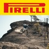 Pirelli, Cinturato Gravel M, Gravel Tire, 700x45C, Folding, Tubeless Ready,
