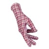 GardenGirl RRH02M Medium Classic Weeding Glove - M