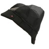 BELL Recon Liner Street Motorcycle Helmet Accessories - Black/Large