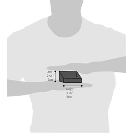 | PopUp Desplegable Decorativo de Cartulina Recortada a Laser | Tema Escena México Playa | Decoración Souvenir Recuerdo de México