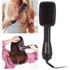 Professional Hair Dryer & Styler 1000W Hot &Cool Air Comb