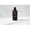 Bálsamo Para Después Del Afeitado Brickell Men's Instant Rel