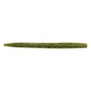 PowerBait The General Baby Bass 4 1/4in | 11cm