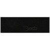Deda Elementi Cork Handlebar Tape, Night Black, One Size