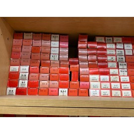 Schwarzkopf NEW Schwarzkopf IGORA ROYAL Permanent Color Creme hair color 2.1 oz 5-68