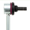 Fuji Motor Corporation FSL-S2 Stabilizer Link, Suzuki, Mazda Wagon R,