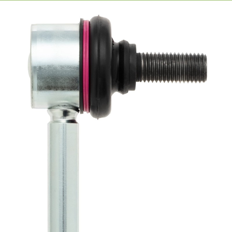 Fuji Motor Corporation FSL-S2 Stabilizer Link, Suzuki, Mazda Wagon R,