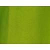 Encasa Homes Cushion Covers 2pc set (60 x 60 cm)