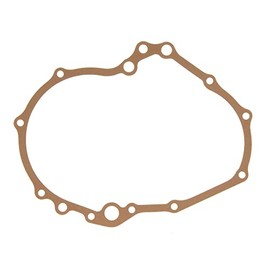 Abdeckung für Zeitschaltuhr